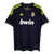 Real Madrid 12/13 Men's Away Retro Shirt