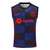 Barcelona 24/25 Men's Patterns Training Tank Top