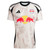 New York Red Bulls 2025 Stadium Men's Home Shirt
