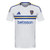 Boca Juniors 24/25 Stadium Men's Away Shirt