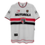 São Paulo 2000 Men's Home Retro Shirt