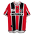 São Paulo 2000 Men's Away Retro Shirt