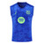 Barcelona 24/25 Men's Pre-Match Tank Top