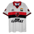 Flamengo 1995 Men's Away Retro Shirt