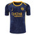 Inter Milan 24/25 Men's Champions League Pre-Match Shirt
