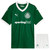 Palmeiras 25/26 Kid's Home Mini-Kit