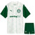 Palmeiras 25/26 Kid's Away Mini-Kit