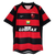 Flamengo 03/04 Men's Home Retro Shirt
