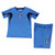 Italy 2006 Kid's Home Retro Mini-Kit