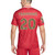 CHAMPIONS 20 Liverpool 24/25 Stadium Men's Home Shirt