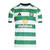 Celtic 25/26 Stadium Men's Home Shirt