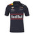 Red Bull Racing 2025 Team Polo