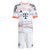Bayern Munich 25/26 Kid's Away Mini-Kit