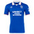 Rangers 25/26 Stadium Men's Home Shirt