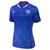 Chelsea 25/26 Women's Home Shirt