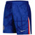 Chelsea 25/26 Men's Home Shorts