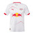 Leipzig 25/26 Stadium Men's Home Shirt