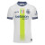 Inter Milan 24/25 Stadium Men's Away Shirt Special Edition VR46