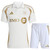 Los Angeles 2025 Kid's Away Mini-Kit