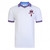 West Ham United 1980 Men's FA Cup Final Retro Shirt