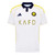 Al-Nassr 25/26 Stadium Men's Third Shirt