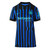 Inter Milan 25/26 Women's Home Shirt