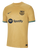 Barcelona 22/23 Stadium Men's Away Shirt
