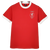 Liverpool 1965 Men's FA Cup Final Retro Shirt