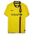 Barcelona 08/09 Men's Away Retro Shirt