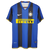 Inter Milan 08/09 Men's Home Retro Shirt
