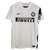 Inter Milan 10/11 Men's Away Retro Shirt
