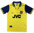 Arsenal 96/97 Men's Away Retro Shirt