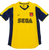 Arsenal 99/00 Men's Away Retro Shirt