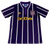 Manchester City 93/94 Men's Away Retro Shirt