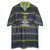 Celtic 88/89 Men's Away Retro Shirt