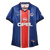 Paris Saint-Germain 98/99 Men's Home Retro Shirt