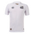 Santos 22/23 Stadium Men's Home Shirt