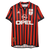 AC Milan 99/00 Men's Home Retro Shirt