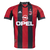 AC Milan 98/99 Men's Home Retro Shirt