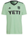 Austin FC 2022 Stadium Men's Away Shirt