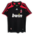 AC Milan 07/08 Men's Third Retro Shirt