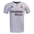 Real Madrid 03/04 Men's Home Retro Shirt