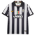 Juventus 14/15 Men's Home Retro Shirt