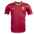 Portugal 00/01 Men's Home Retro Shirt