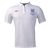 England 2010 Men's Home Special Edition Retro Shirt