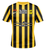 Ittihad Club 22/23 Stadium Men's Home Shirt