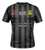 Ittihad Club 22/23 Stadium Men's Away Shirt