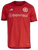 Internacional 23/24 Stadium Men's Home Shirt