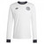 Germany 2025 Men's 125 Anniversary Long Sleeve Shirt
