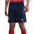 Paris Saint-Germain 25/26 Men's Home Shorts